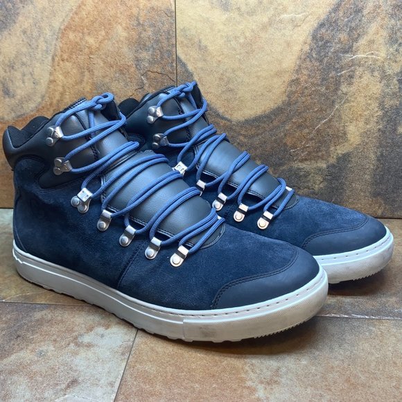 Merrell | Shoes | Merrell Mens Valley 